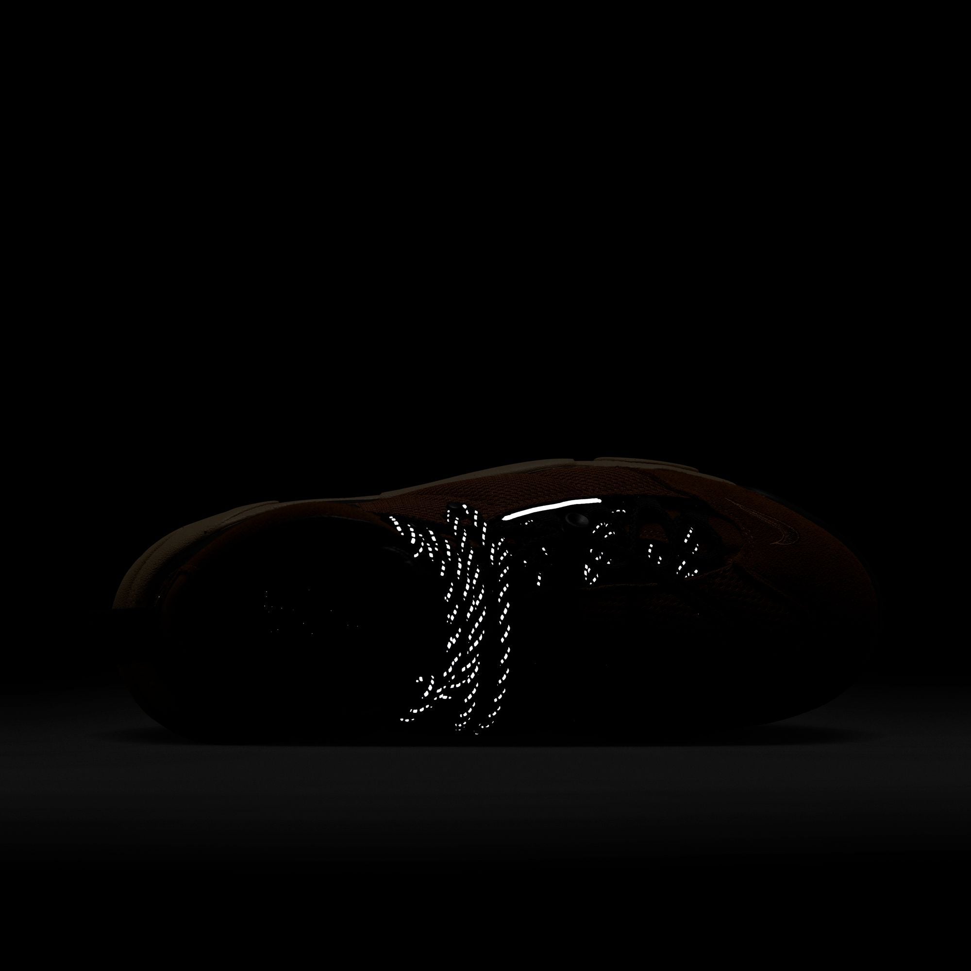 Magmascape x sacai 'Pecan' - INVINCIBLE