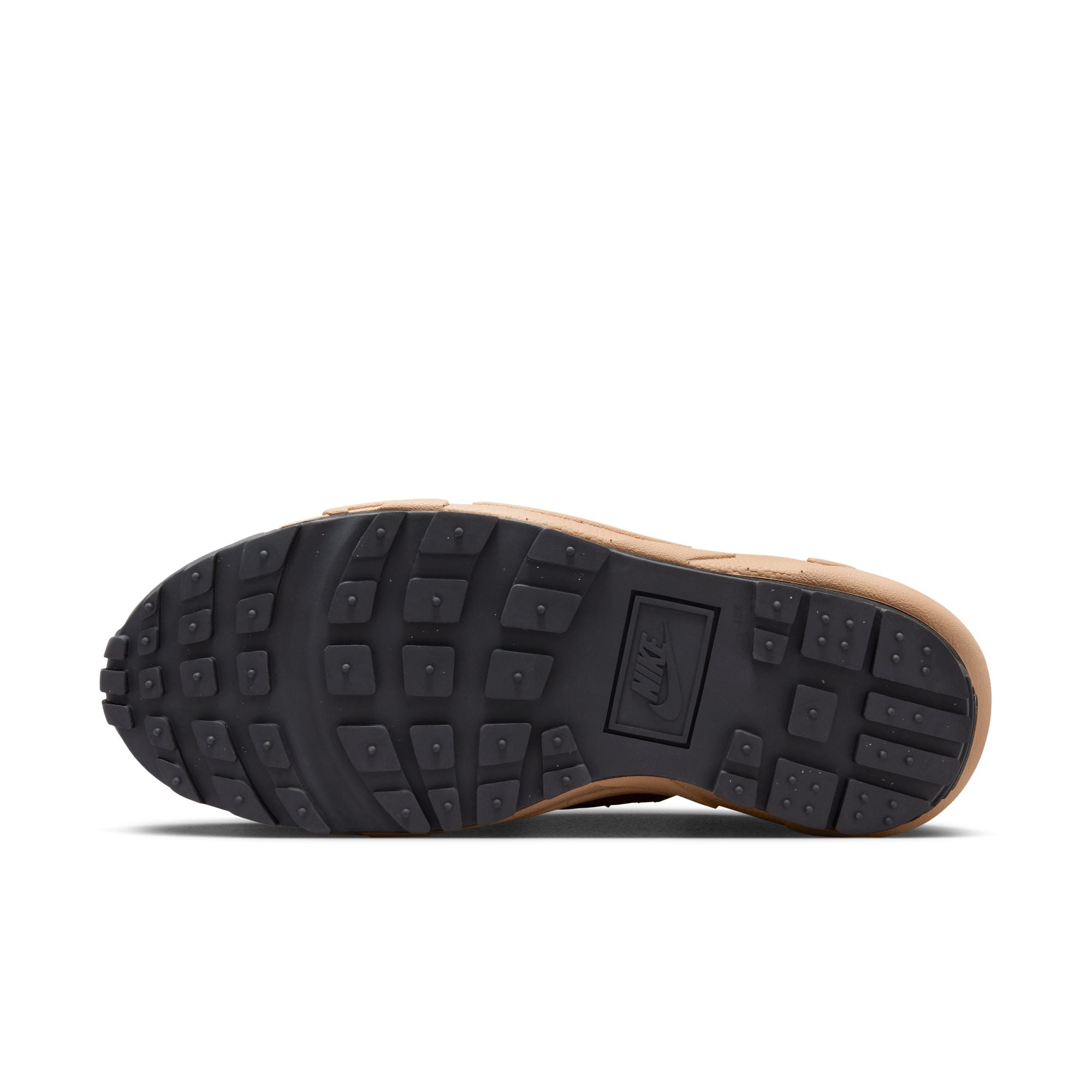 Magmascape x sacai 'Pecan' – INVINCIBLE Indonesia
