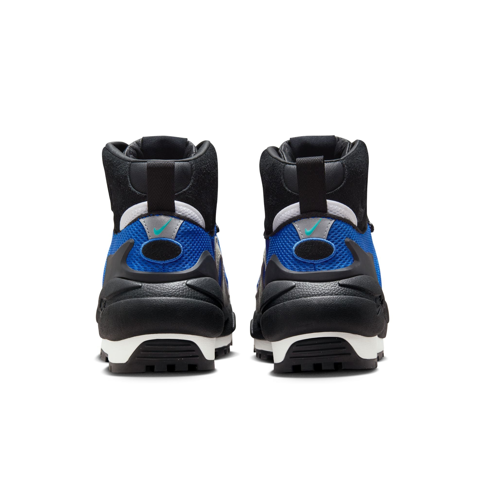 Magmascape x sacai 'Varsity Royal' - INVINCIBLE