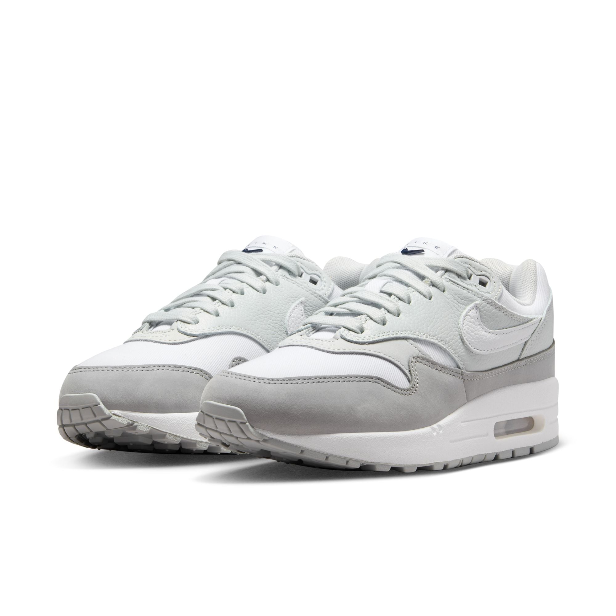 nike air max lx 1