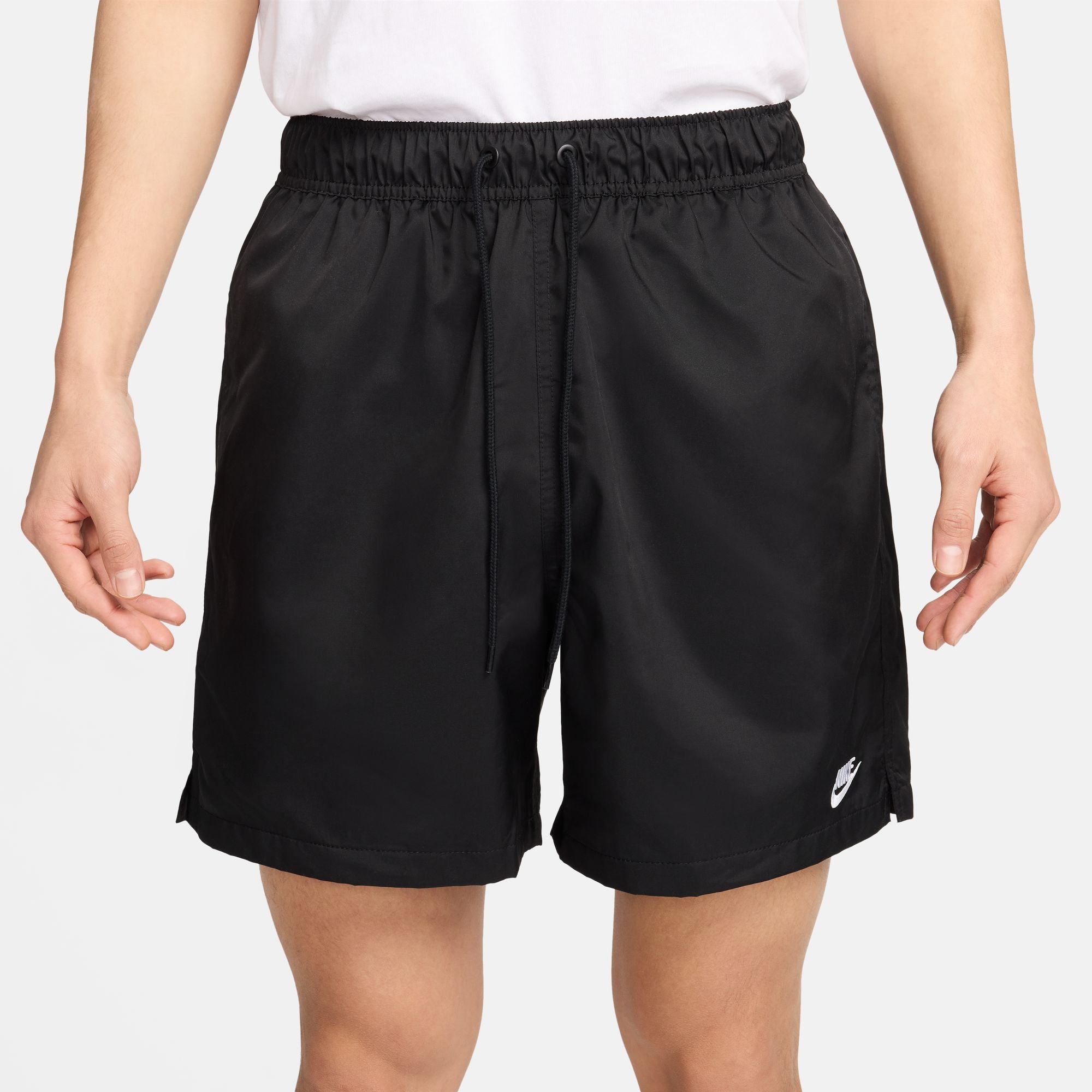 Nike Club Woven Flow Shorts INVINCIBLE Indonesia