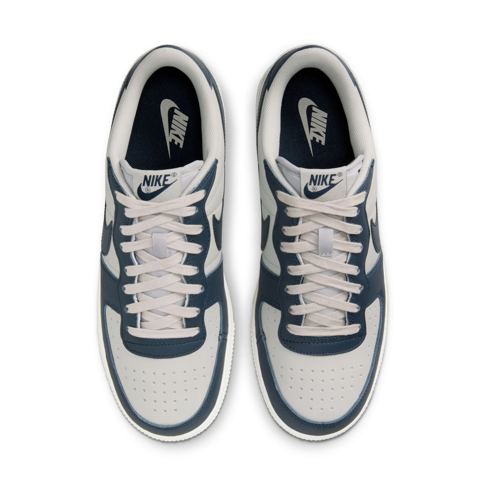 
                  
                    Terminator Low 'Georgetown' - INVINCIBLE
                  
                