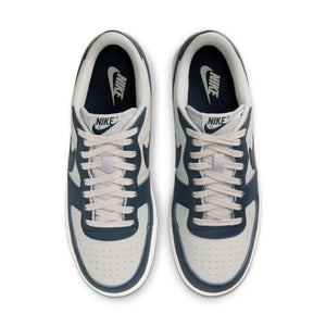 
                  
                    Terminator Low 'Georgetown' - INVINCIBLE
                  
                