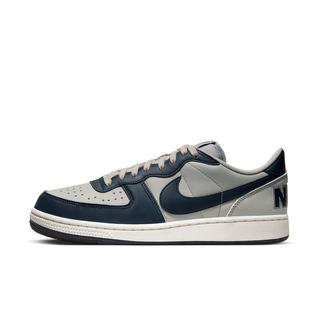 Terminator Low 'Georgetown' - INVINCIBLE