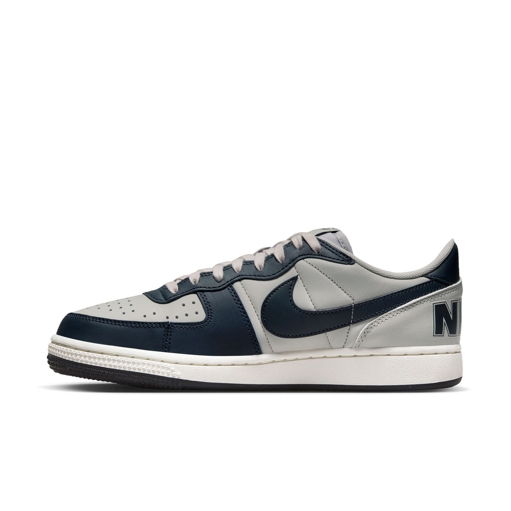 
                  
                    Terminator Low 'Georgetown' - INVINCIBLE
                  
                