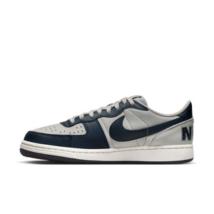
                  
                    Terminator Low 'Georgetown' - INVINCIBLE
                  
                