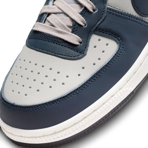 
                  
                    Terminator Low 'Georgetown' - INVINCIBLE
                  
                