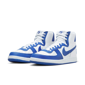 
                  
                    Terminator High 'Game Royal' - INVINCIBLE
                  
                