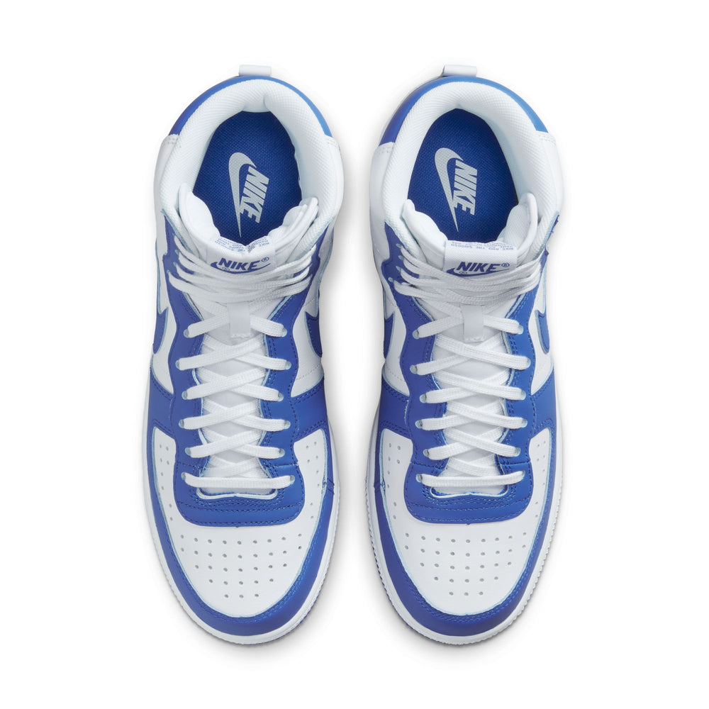 
                  
                    Terminator High 'Game Royal' - INVINCIBLE
                  
                