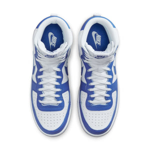 
                  
                    Terminator High 'Game Royal' - INVINCIBLE
                  
                