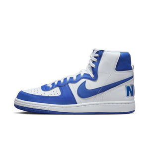 
                  
                    Terminator High 'Game Royal' - INVINCIBLE
                  
                
