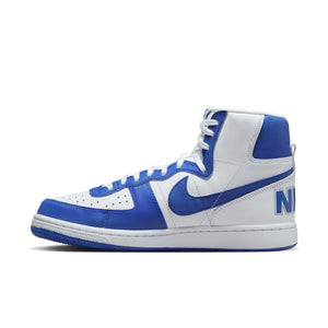
                  
                    Terminator High 'Game Royal' - INVINCIBLE
                  
                