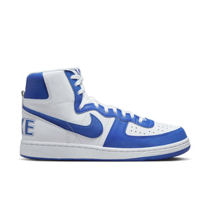
                  
                    Terminator High 'Game Royal' - INVINCIBLE
                  
                