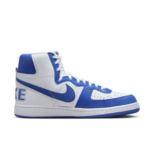 
                  
                    Terminator High 'Game Royal' - INVINCIBLE
                  
                