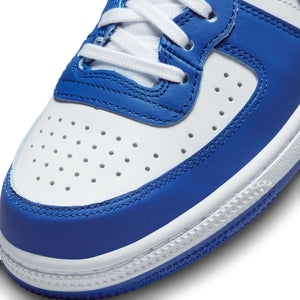 
                  
                    Terminator High 'Game Royal' - INVINCIBLE
                  
                