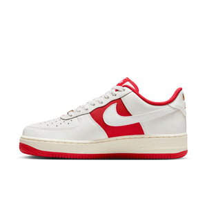
                  
                    Air Force 1 '07 'Athletic Department' - INVINCIBLE
                  
                