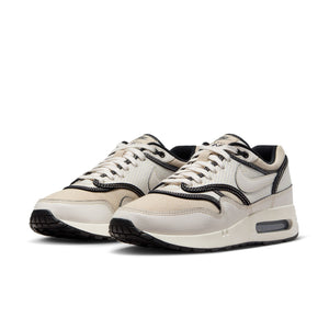 
                  
                    Air Max 1 '86 Premium 'World Make' - INVINCIBLE
                  
                