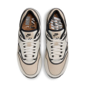 
                  
                    Air Max 1 '86 Premium 'World Make' - INVINCIBLE
                  
                