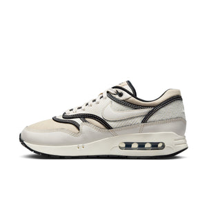 
                  
                    Air Max 1 '86 Premium 'World Make' - INVINCIBLE
                  
                