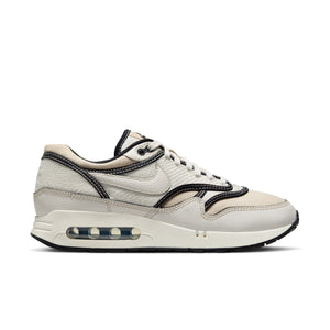 
                  
                    Air Max 1 '86 Premium 'World Make' - INVINCIBLE
                  
                