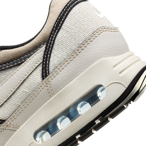 
                  
                    Air Max 1 '86 Premium 'World Make' - INVINCIBLE
                  
                