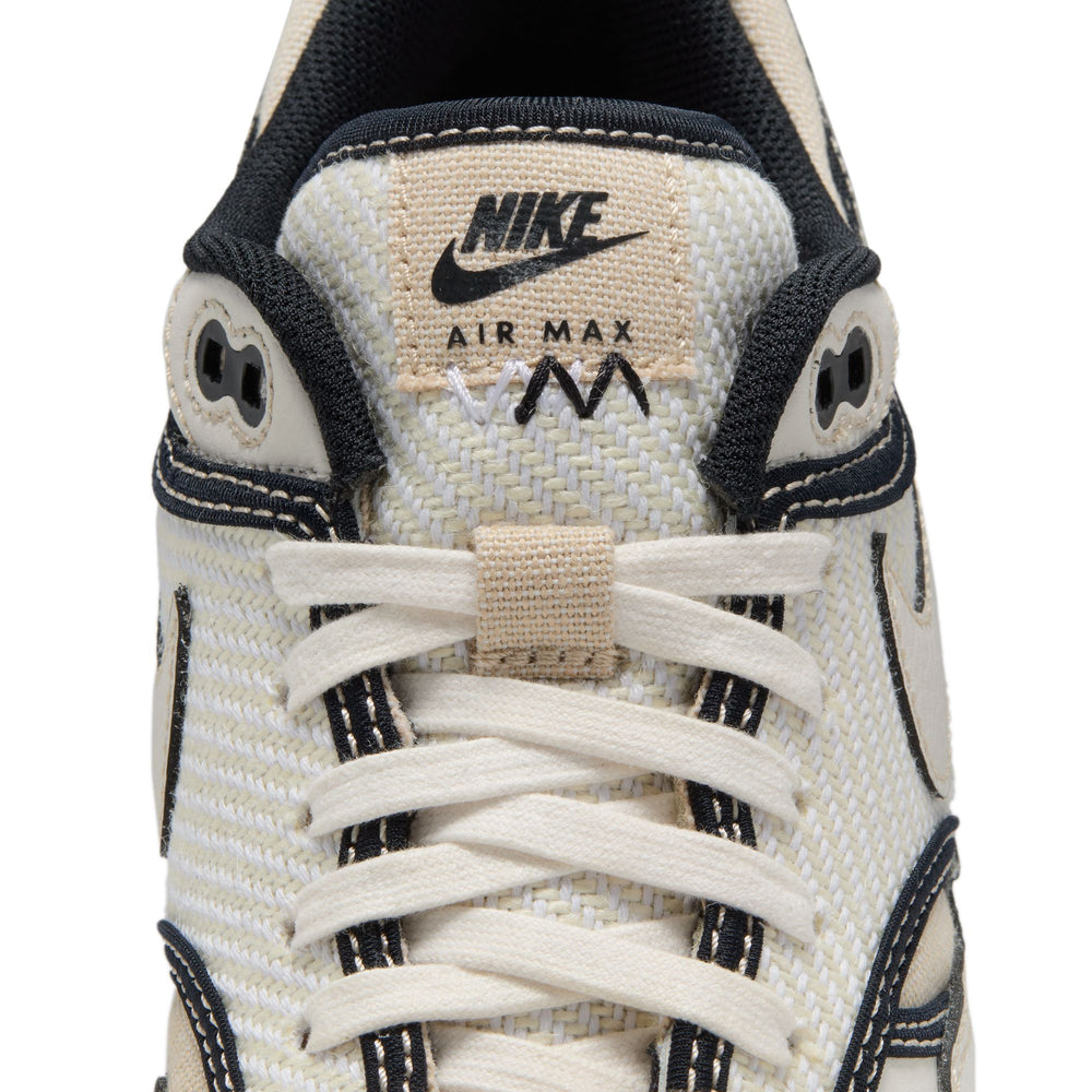 
                  
                    Air Max 1 '86 Premium 'World Make' - INVINCIBLE
                  
                
