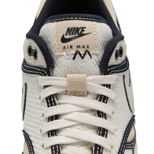 
                  
                    Air Max 1 '86 Premium 'World Make' - INVINCIBLE
                  
                