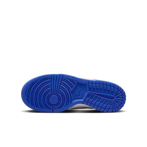 
                  
                    Dunk Low GS 'Knicks' - INVINCIBLE
                  
                