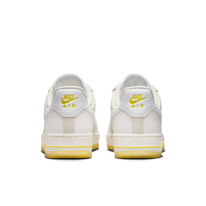 
                  
                    Air Force 1 '07 'White Opti Yellow' W - INVINCIBLE
                  
                