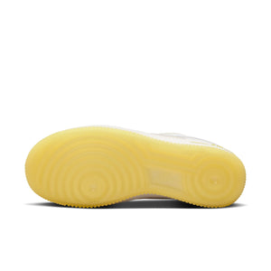 
                  
                    Air Force 1 '07 'White Opti Yellow' W - INVINCIBLE
                  
                