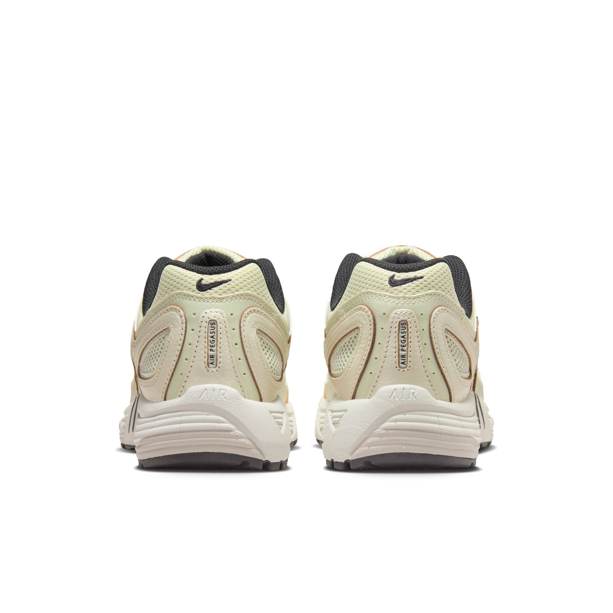 Women's Air Pegasus 2005 - INVINCIBLE