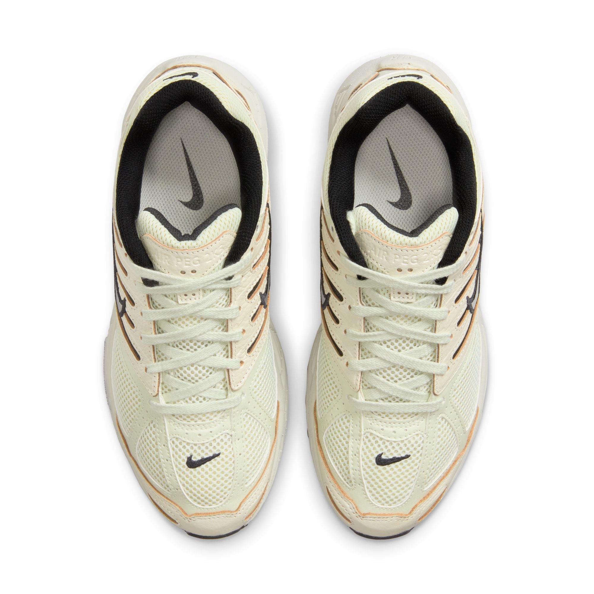 Women's Air Pegasus 2005 - INVINCIBLE