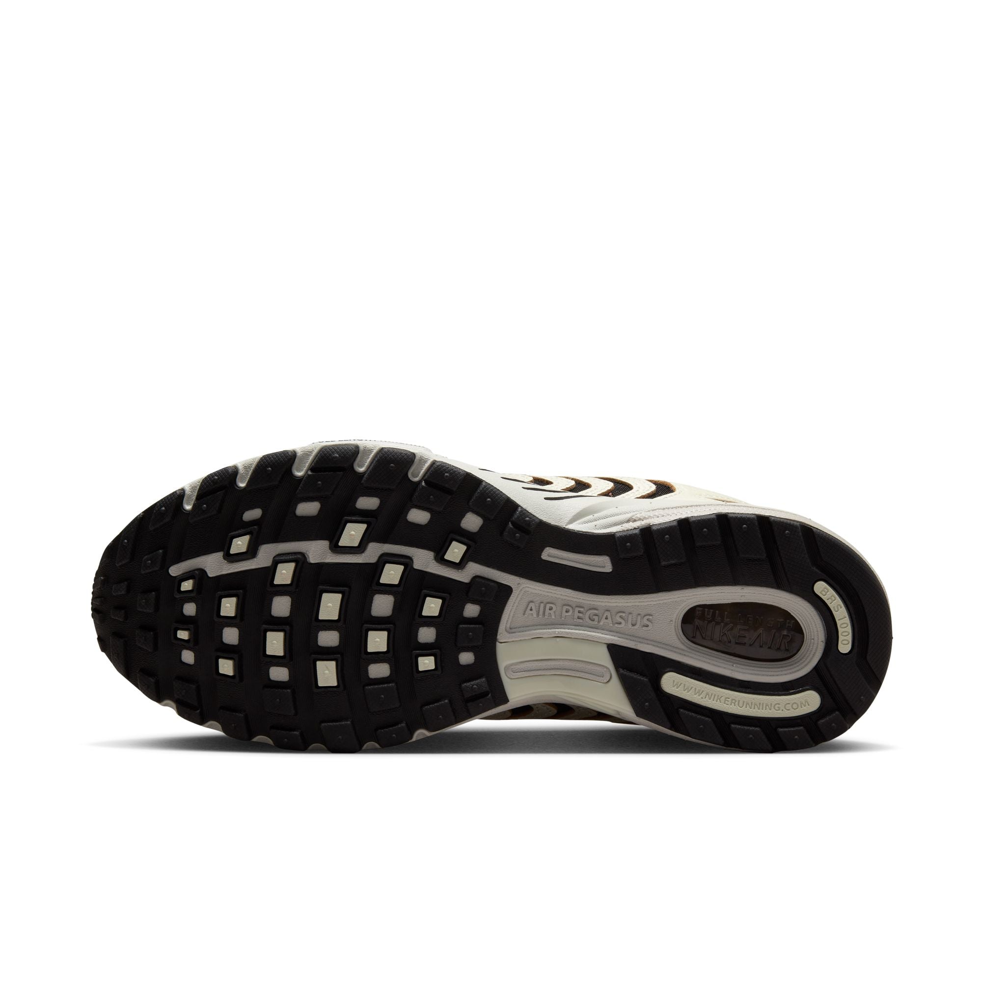 Women's Air Pegasus 2005 - INVINCIBLE