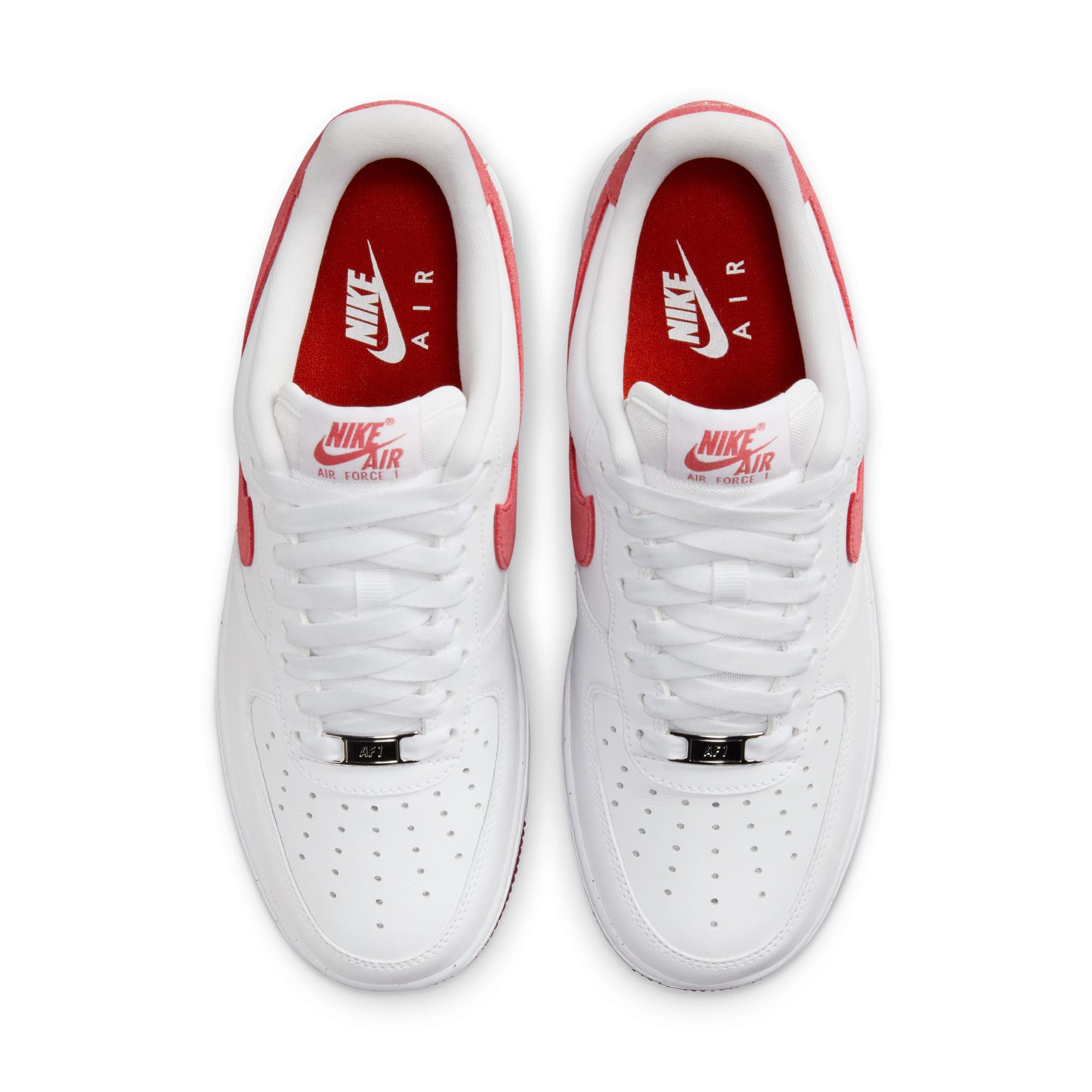 womens air force 1 07 white