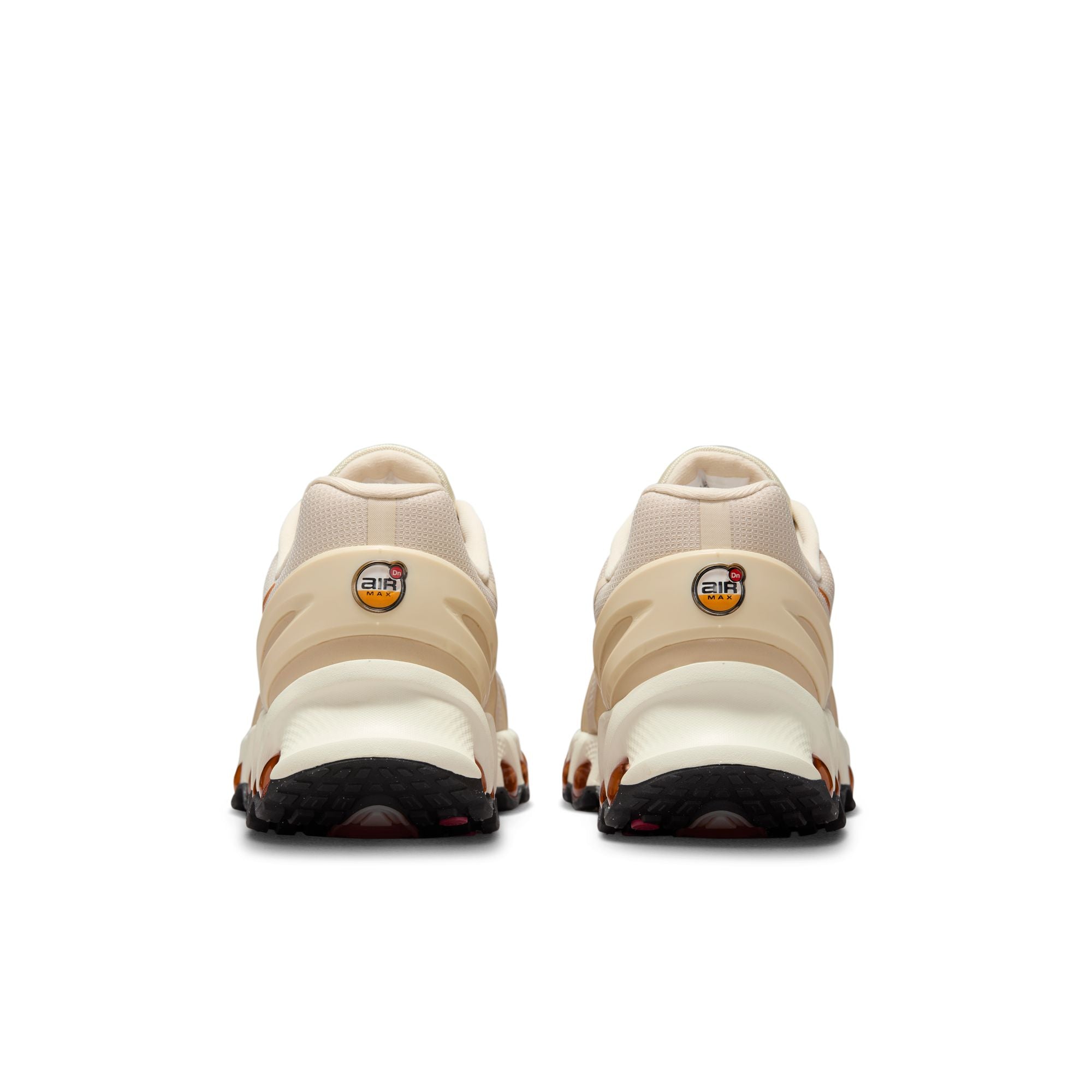 Air Max DN8 - INVINCIBLE