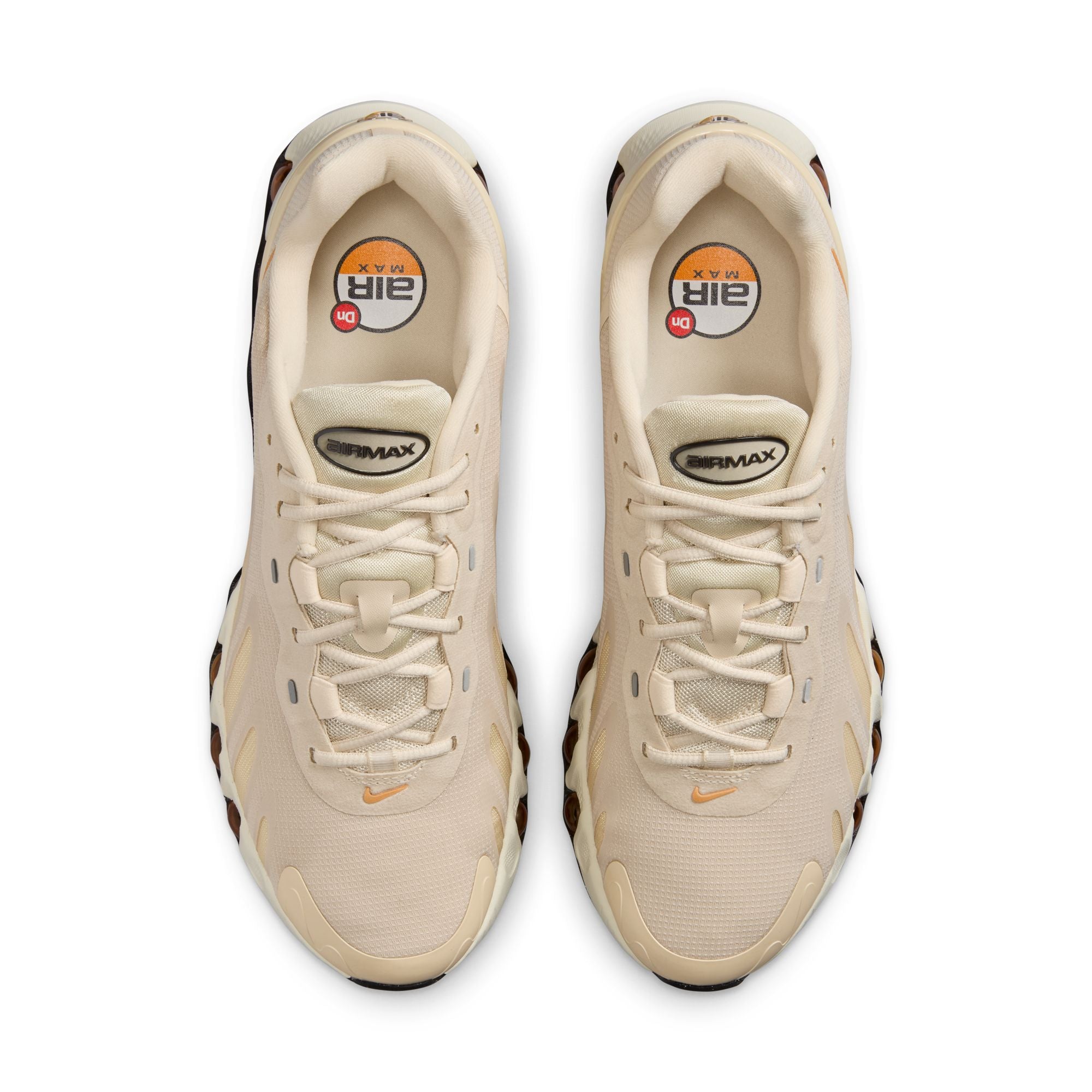 Air Max DN8 - INVINCIBLE
