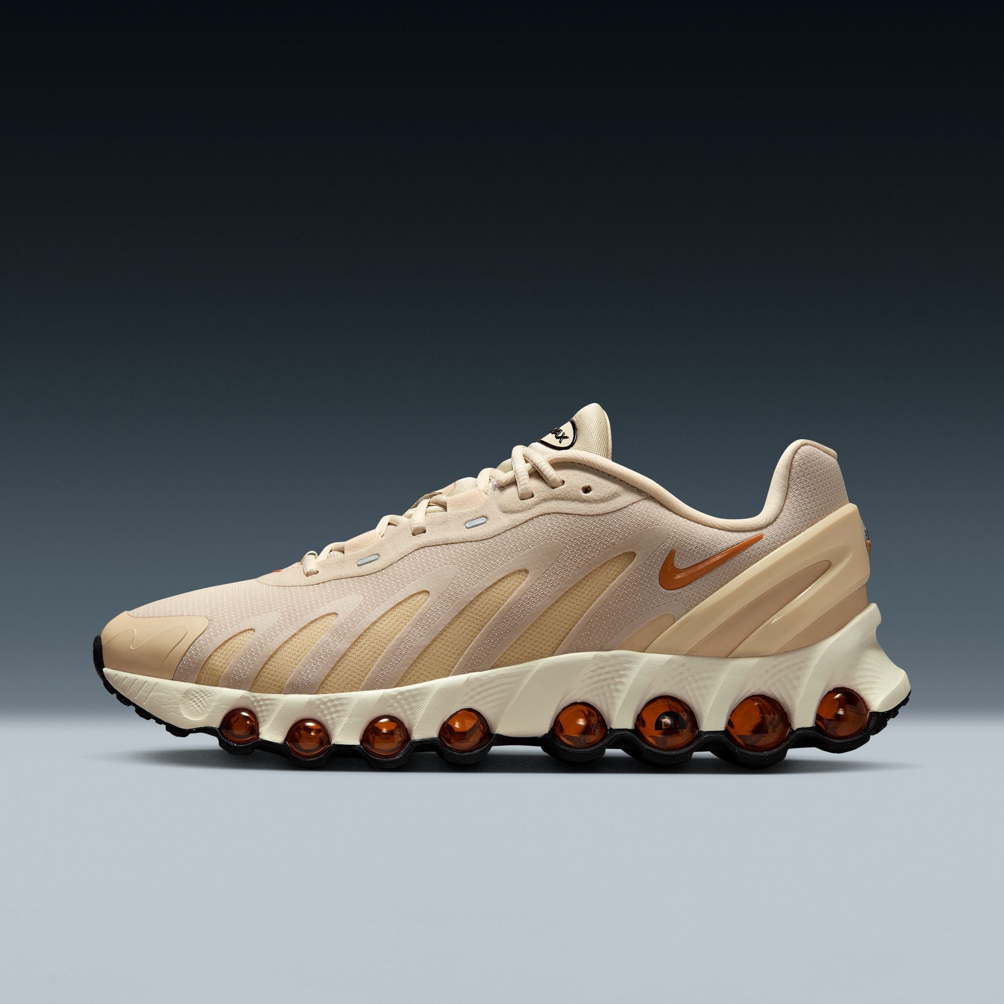 Air Max DN8 - INVINCIBLE