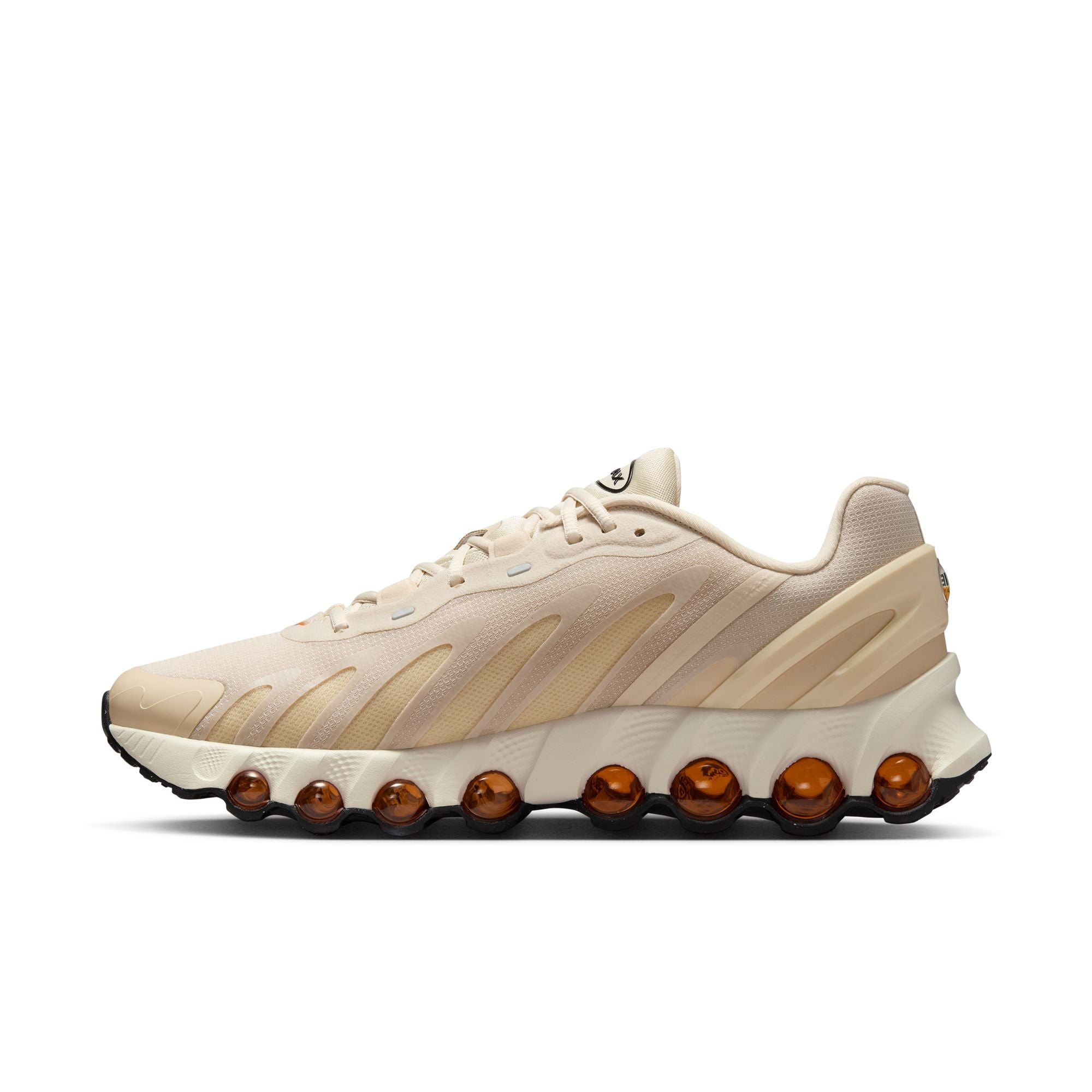 Air Max DN8 - INVINCIBLE