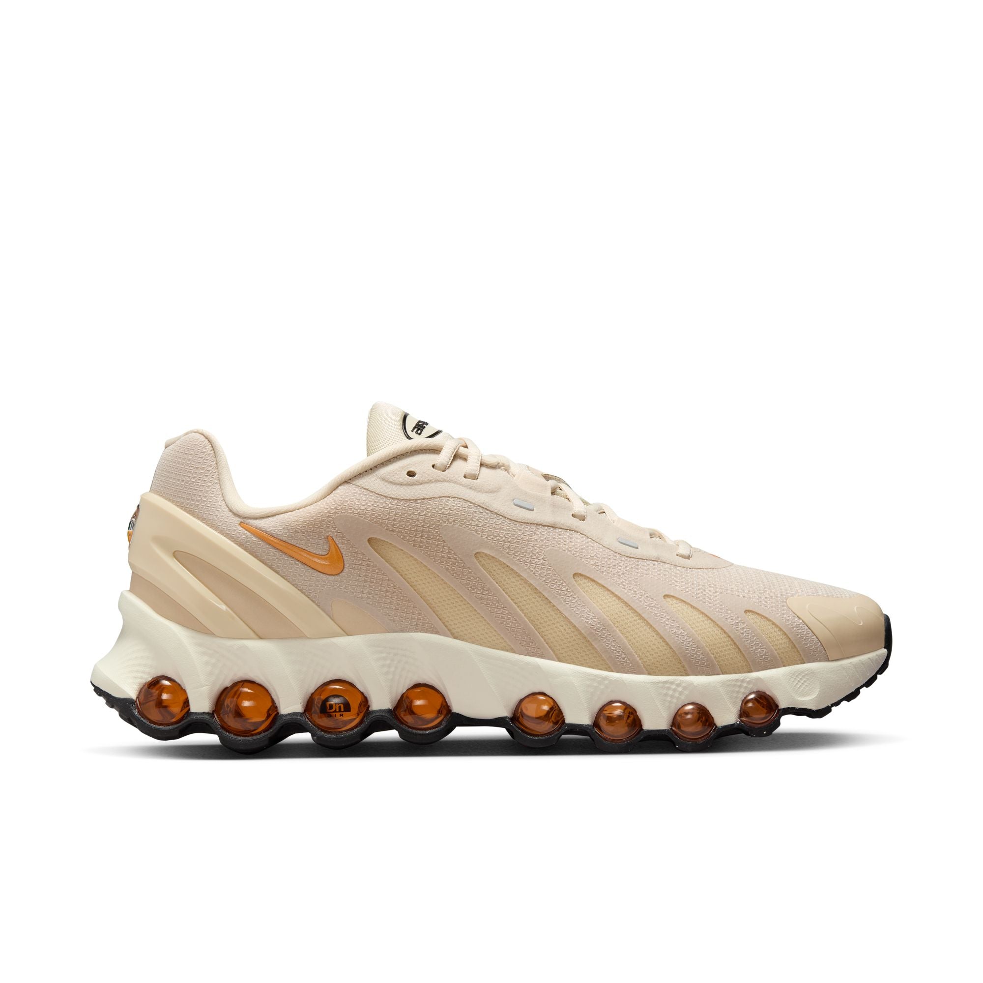 Air Max DN8 - INVINCIBLE