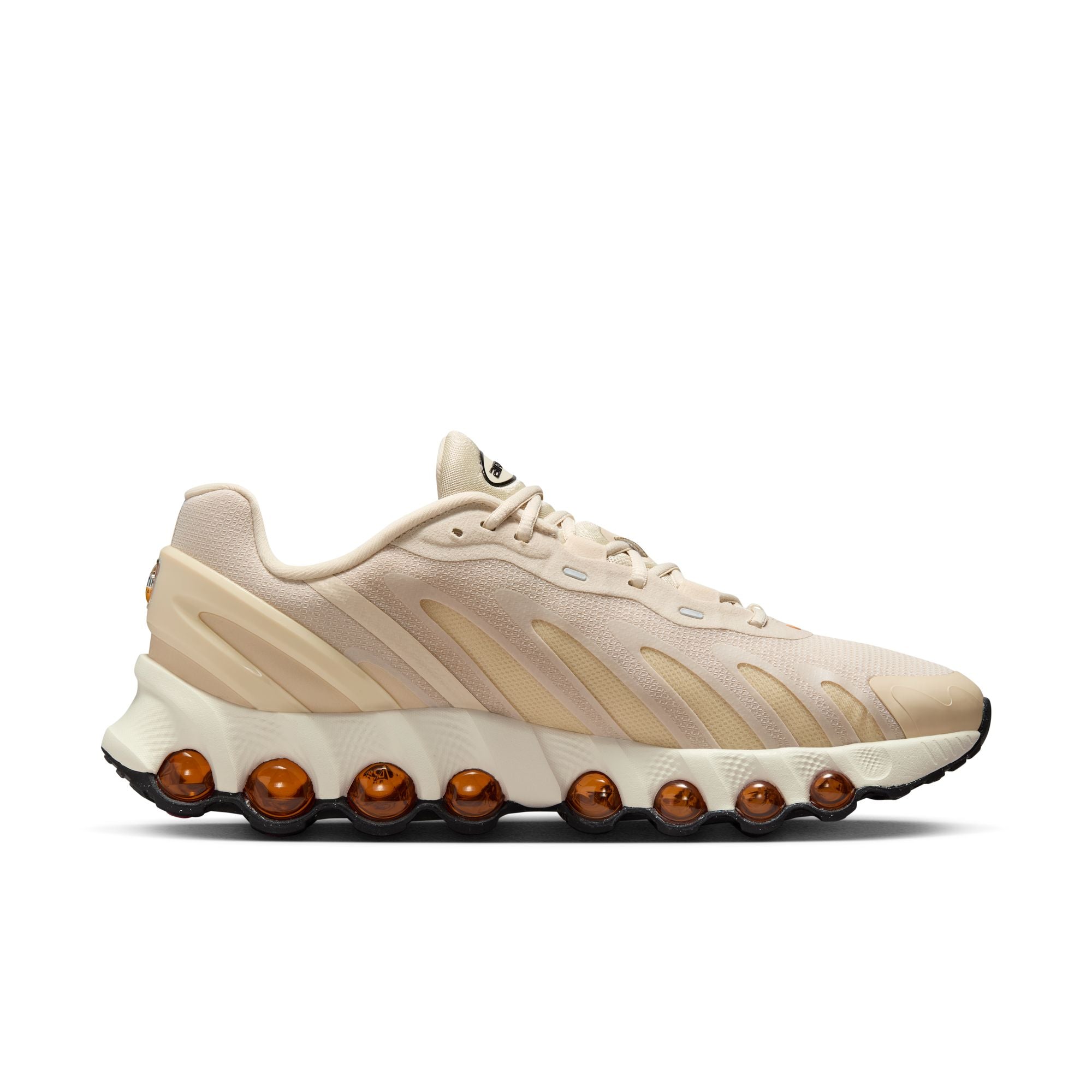Air Max DN8 - INVINCIBLE