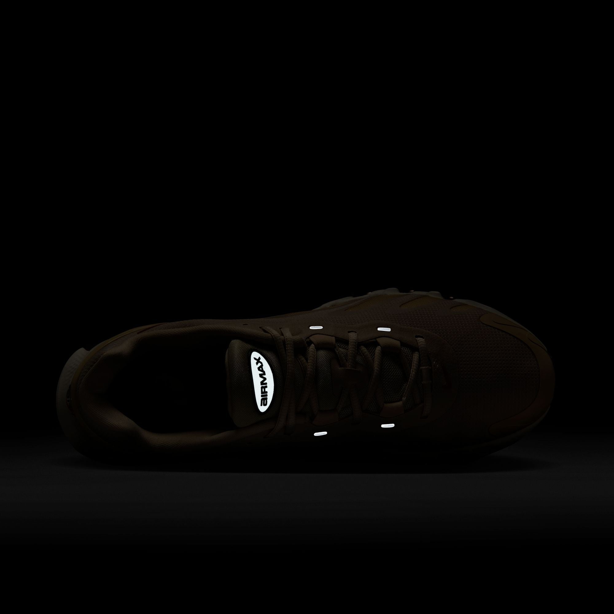 Air Max DN8 - INVINCIBLE