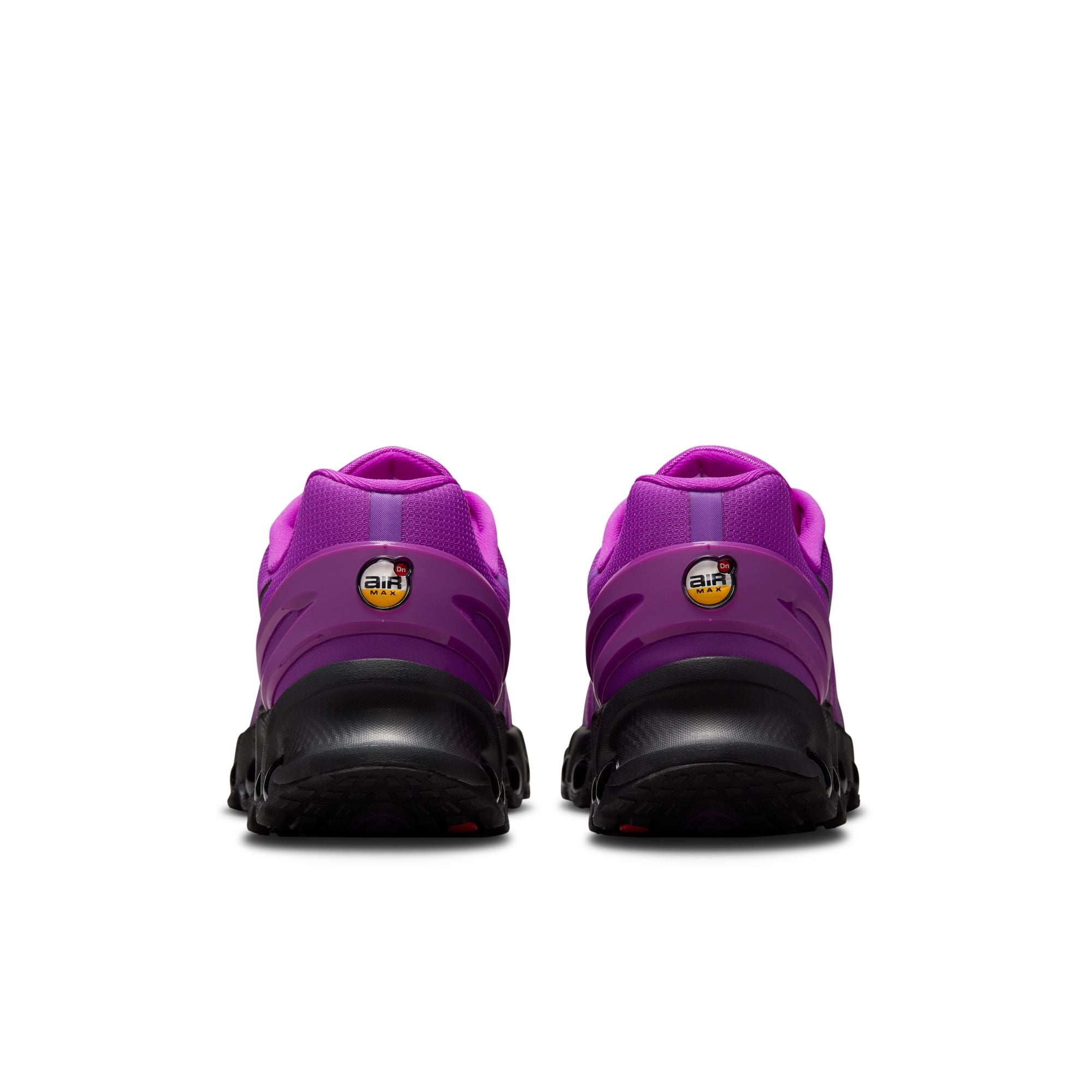 Air Max DN8 - INVINCIBLE