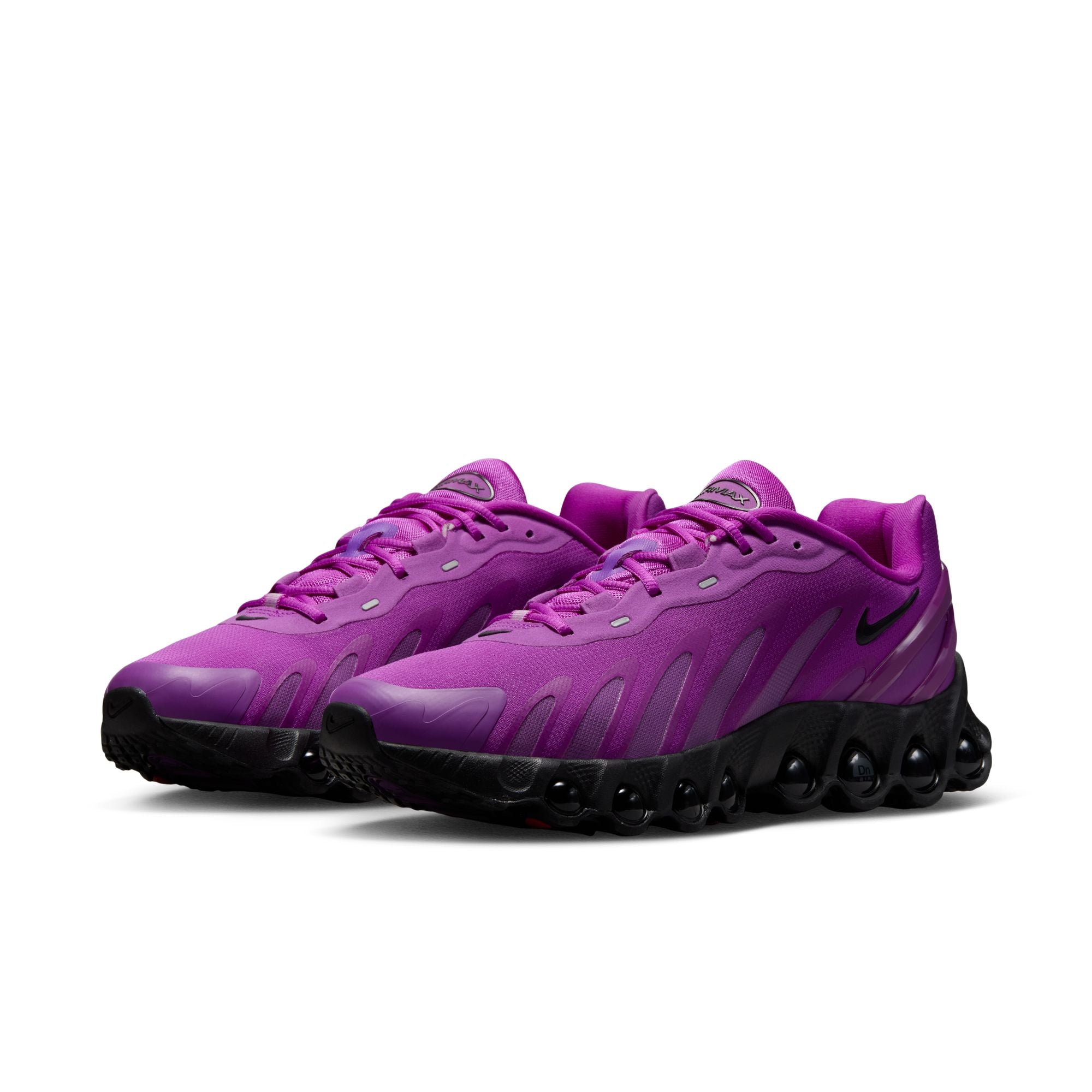 Air Max DN8 - INVINCIBLE