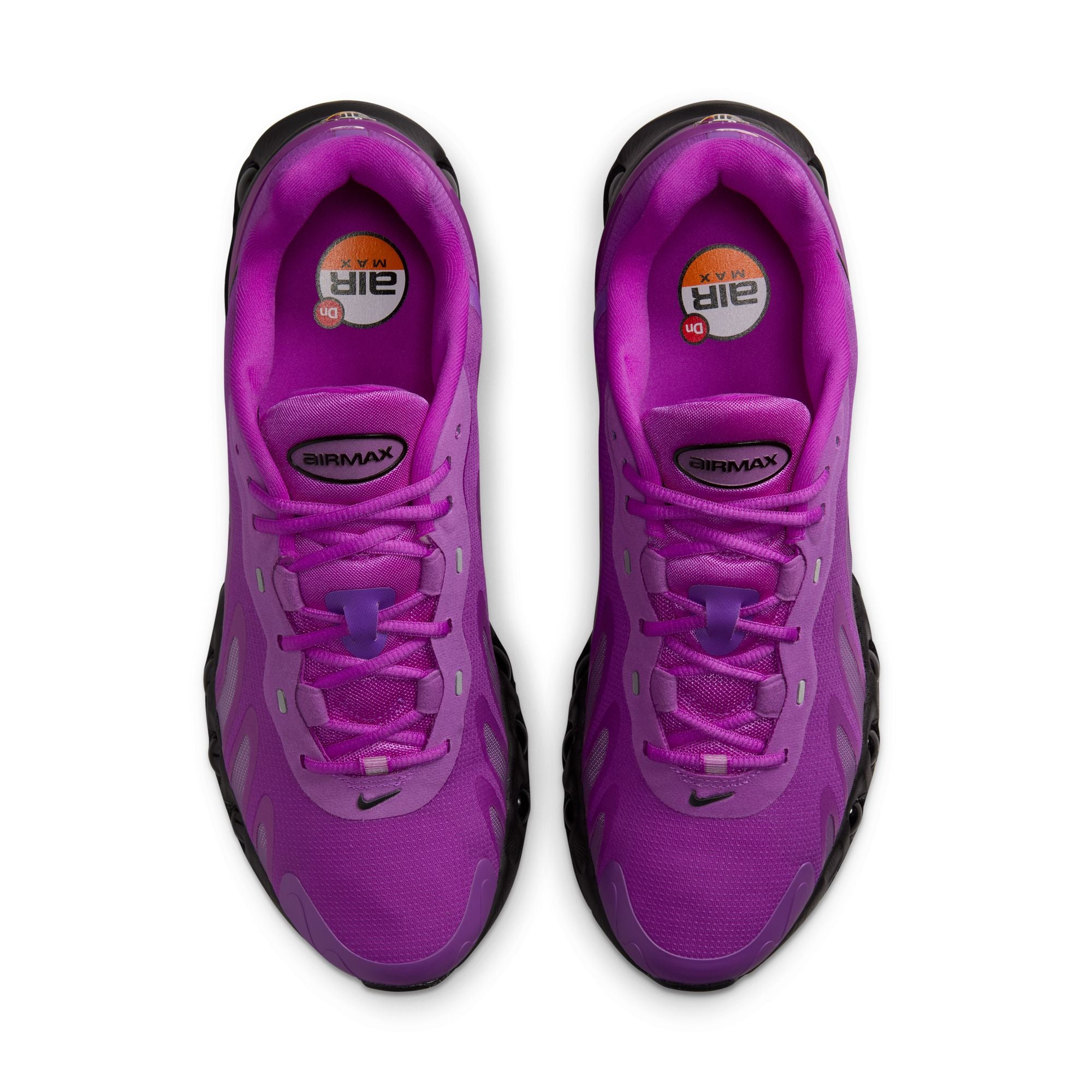Air Max DN8 - INVINCIBLE
