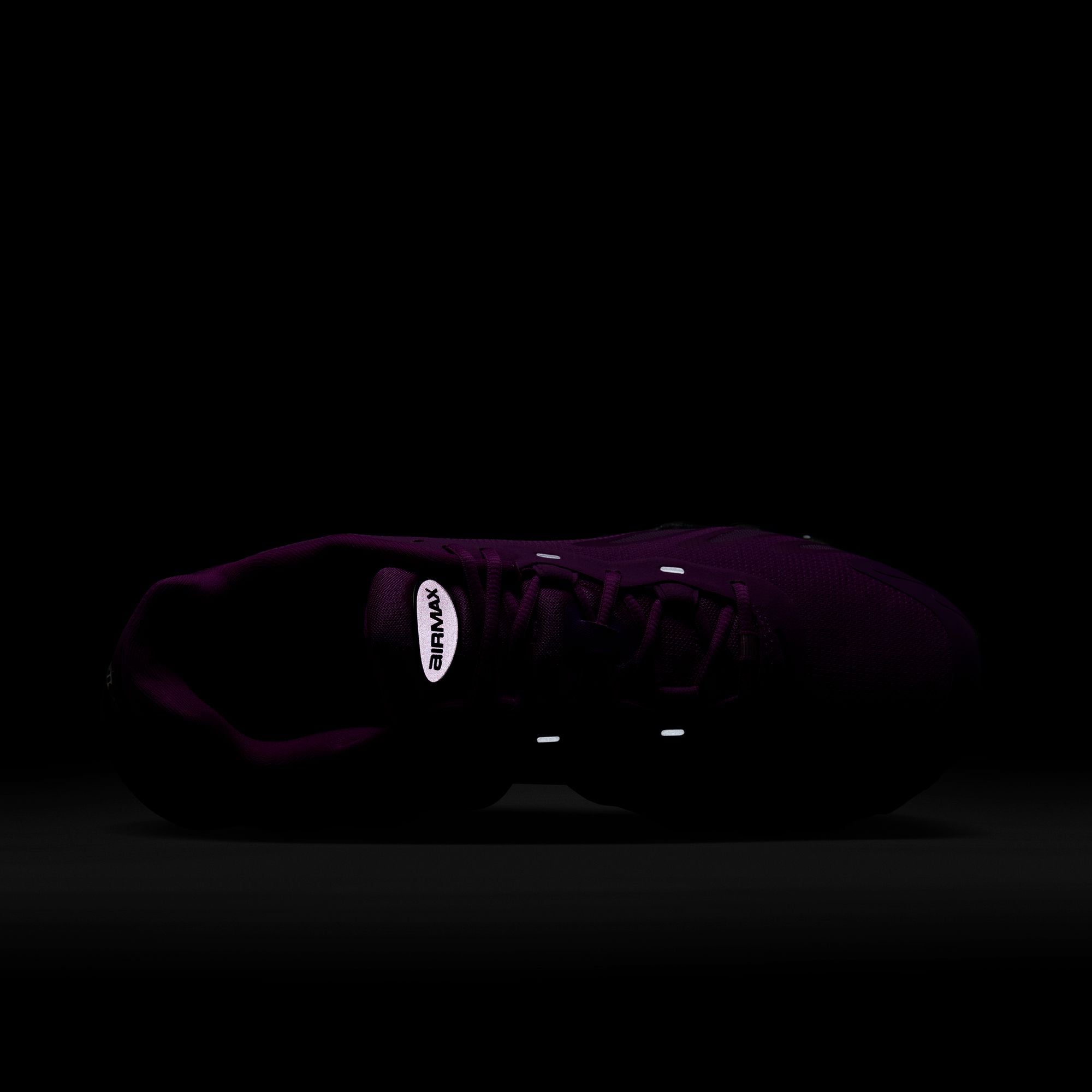 Air Max DN8 - INVINCIBLE
