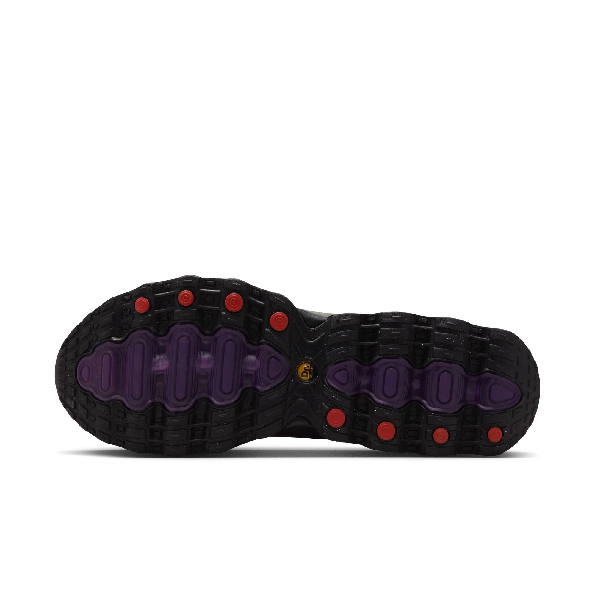 Air Max DN8 - INVINCIBLE