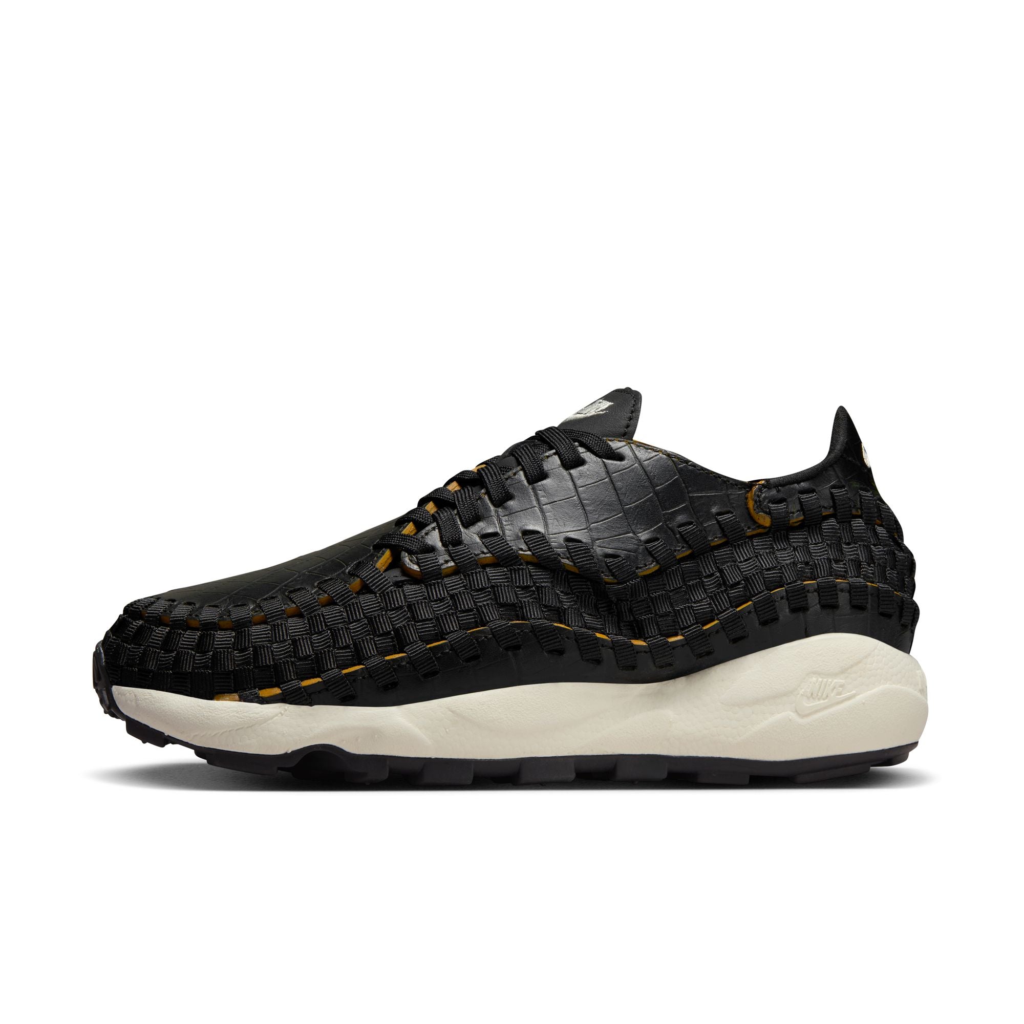 Nike footscape shoes sales