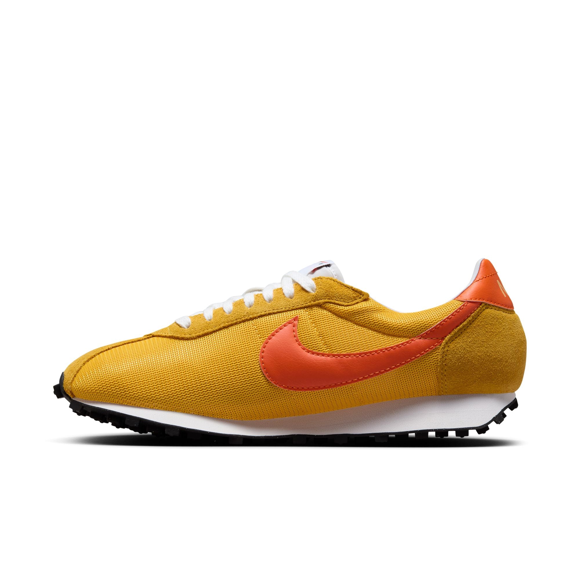 国内配送 NIKE LD-1000 L.ORANGE/SUNDIAL-SAIL-S.GREEN Nike LD-1000 Laser Orange Sundial Sail Stadium Green Men's