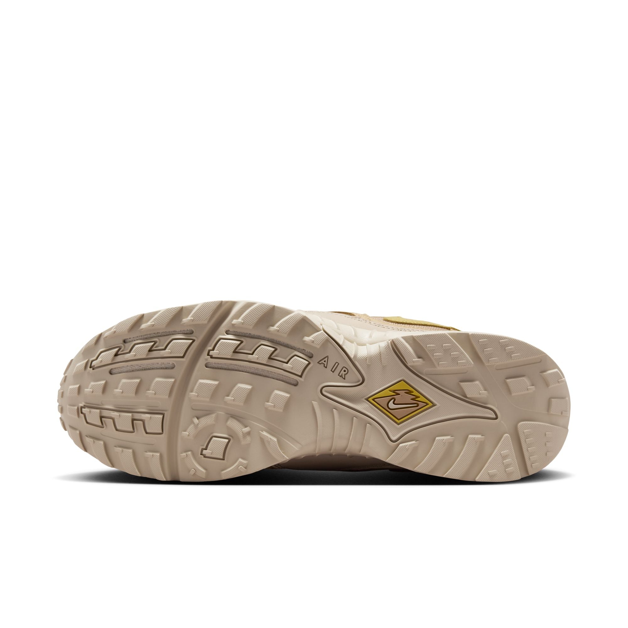 Air Terra Humara 'Hemp and Sesame' - INVINCIBLE
