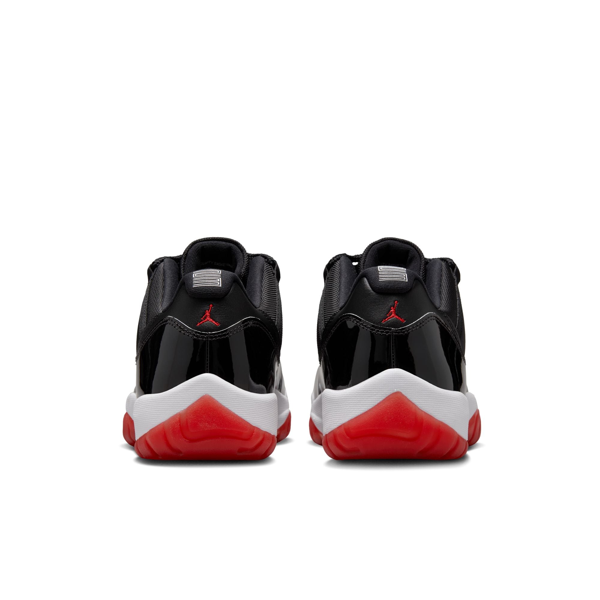 jordan 11 low bred cmft